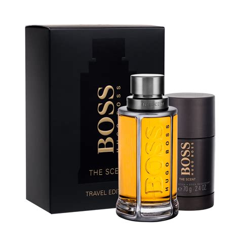 hugo boss the scent kvepalai|boss the scent cologne.